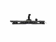 Kraftstoffzuführung TOYOTA RAV 4 V (XA50) AWD Hybrid LE+ 2.5 8945833030 19L04