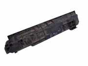 Kühlerträger BMW 3er (E90) 7524914