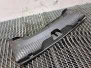 Kofferraumverkleidung JAGUAR XF SPORTBRAKE (X250) 2.2 D 8X2354406A64AD