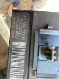 Zündkerzenrelais CITROËN C5 III (RD_) 2.0 HDi 165 018010951