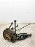Nabe hinten rechts MERCEDES-BENZ SL (R129) 500 (129.067) A2103503306 A2023500206
