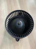 Heizgebläsemotor FORD TRANSIT CUSTOM 2.0 TDCi 0130115572