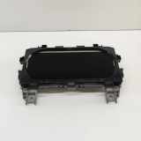 Kombiinstrument AUDI Q4 SUV (F4B) 40 e-tron 89A920725E