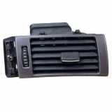 Gitter Grill vorne links AUDI A6 Avant (4B5, C5) 2.5 TDI 4B1820902