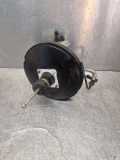 Unterdruck-Bremskraftverstärker VW SHARAN (7N1, 7N2) 2.0 TSI 251178722205