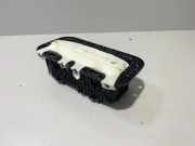 Armaturenbrett Airbag BMW X6(G06) (G06, F96) xDrive 40 i 9382489