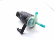 Wischwassertankmotor OPEL MERIVA 1.7 CDTI 24439254