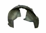 Radhaus links hinten Ford Focus III Turnier (DYB) A278B51AF