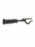 Stoßdämpfer vorne links HONDA ACCORD VIII Estate (CW) 2.2 i-DTEC (CW3) 51620TL4E410M1