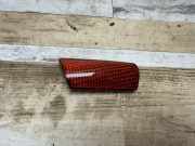 Rückstrahler Peugeot 807 () 82485224