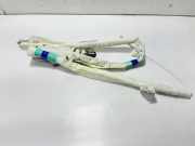 Dach SRS rechts OPEL ASTRA J 1.6 CDTi 13251620