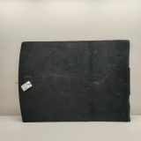 Kofferraumteppich AUDI A5 Sportback (F5A) 35 TFSI Mild Hybrid 8W8863463C