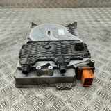 Inverter SKODA ENYAQ iV SUV (5AC, 5AZ) 50 1EA915684BF 1EA915684BG