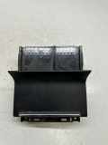 Aschenbecher Skoda Superb I (3U) 3T0857962B