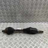 Antriebswelle rechts vorne Mercedes-Benz E-Klasse Kombi (S213) A2133303603