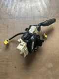 LENKWINKELSENSOR AIRBAGSCHLEIFRING WICKELFEDER HONDA CR-V III (RE_) 2.2 i-CTDi 4WD (RE6)