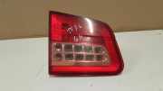 Rückleuchte links Citroen C5 III (RD) 9687583080