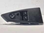 Windschutzscheibe Heizung Schalter BMW 6 (E63) 630 i 8029908