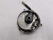 Vakuumpumpe MERCEDES-BENZ A (W168) A 170 CDI (168.009, 168.109) A6682300165