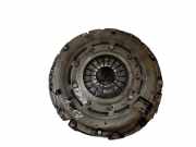 Kupplungsdruckplatte MERCEDES-BENZ B (W246, W242) B 200 CDI (246.201) A0262500501