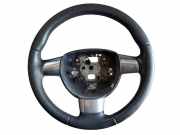 Lenkrad FORD FOCUS II Turnier (DA_) 1.6 4M513600EL
