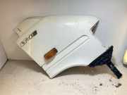 Kotflügel rechts vorne VW LT 28-46 II Fahrgestell (2DC, 2DF, 2DG, 2DL, 2DM)