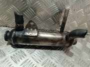 AGR-Kühler OPEL ASTRA H (L48) 1.9 CDTI 16V 55203716
