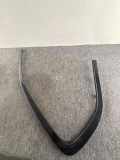 Dichtungsgummi am Ende (Gabel) BMW X5 (F15, F85) xDrive 40e 7289728