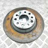 Bremsscheibe hinten rechts MG MG 4 (EH32) EV 10464822