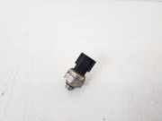 Drucksensor Klimaanlage KIA SPORTAGE (SL) 2.0 CRDi 97721-3K000