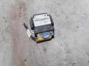 Airbag-Steuergerät VW CADDY III Variant (2KB, 2KJ, 2CB, 2CJ) 1.6 TDI 7E0959655B