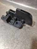 Stoßstangenhalter hinten rechts TOYOTA PROACE CITY Box Body/MPV 1.5 D-4D 75 (BPZMJ) 9816808480