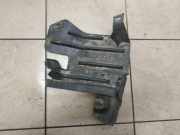 Unterfahrschutz Ford Kuga () 8V4111779