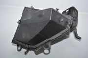 Luftfilterkasten BMW 3 Touring (E91) 320 d 70343574 7806964