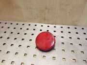 Rückstrahler Nissan X-Trail II (T31) 1090037