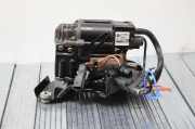 Federungskompressor BMW 5 (G60) i5 eDrive40 6894904