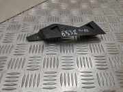 Stoßstangenhalter vorne rechts VW PASSAT B6 (3C2) 1.9 TDI 3C0807723