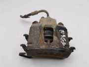 Support hinten rechts JEEP GRAND CHEROKEE III (WH, WK) 3.0 CRD 4x4