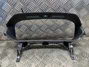 Geschwindigkeitsmesserverkleidung LAND ROVER RANGE ROVER VELAR (L560) 2.0 D 4x4 Jba2045f65b