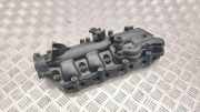 Ansaugbrücke OPEL COMBO Furgon/Estate (X12) 1.6 CDTI CW0092785J