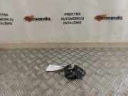 Blende Stoßstange Mercedes-Benz E-Klasse (W211) A2118801805