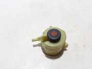 Behälter Servolenköl Opel Vivaro B Kasten (X82) A0036089