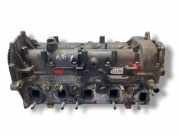 Motorkopf OPEL COMBO Furgon/Estate (X12) 1.3 CDTI 55206898