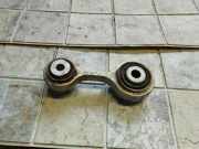 Querlenker hinten links BMW 5 Gran Turismo (F07) 535 i xDrive 33326775683