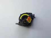 Sensorring für ABS Volvo V60 I (155) 31343218