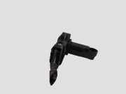 LUFTDRUCKSENSOR MAZDA 6 Estate (GJ, GL) 2.2 D 1974002010