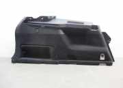 Kofferraumpolster links VOLVO XC90 II T6 AWD 31377857