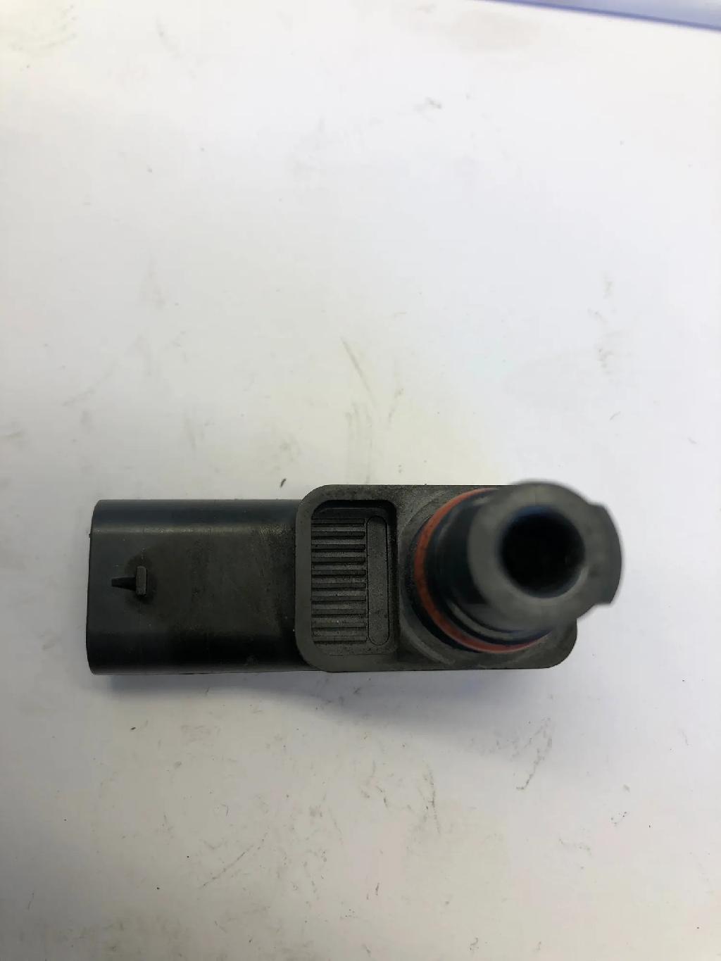 LUFTDRUCKSENSOR MERCEDES-BENZ GLE (W167) 350E PHEV 4MATIC A0081534428