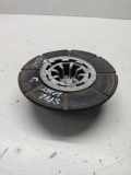 Hintere Federgummiunterstützung MERCEDES-BENZ VITO Furgon (W447) 119 CDI / BlueTEC (447.601, 447.603, 447.605) 0213693A