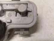 Hinterer Getriebedeckel OPEL ASTRA G Coupe (F07_) 1.6 16V 29059010